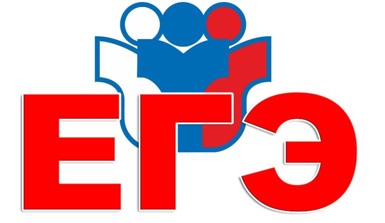 etj4ucaq2ofibiymp93m4fb46ne1m1es-1.jpg