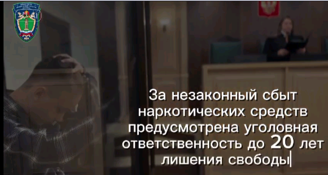 2025-01-16_17-51-56.png