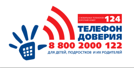 2025-01-28_07-40-34.png